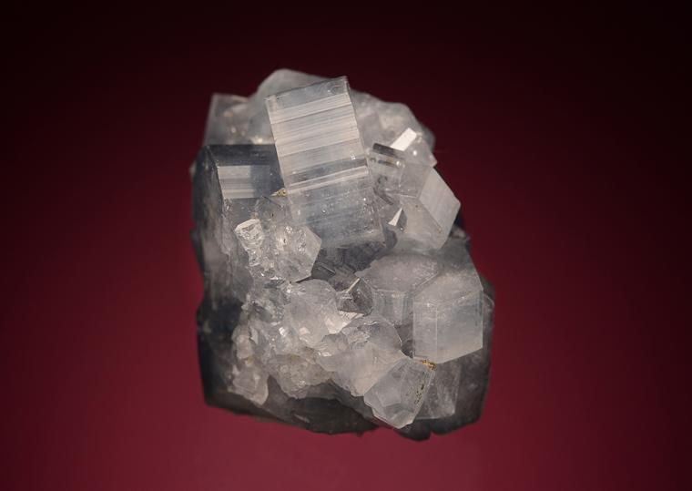FLUORAPATITE